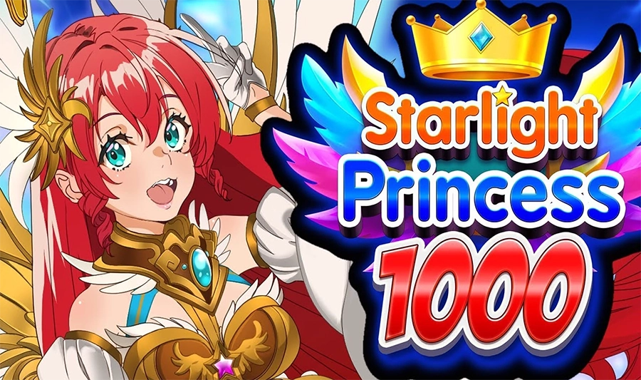Banner Bambubet